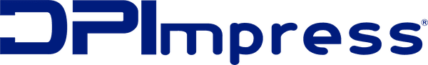 DPImpress
